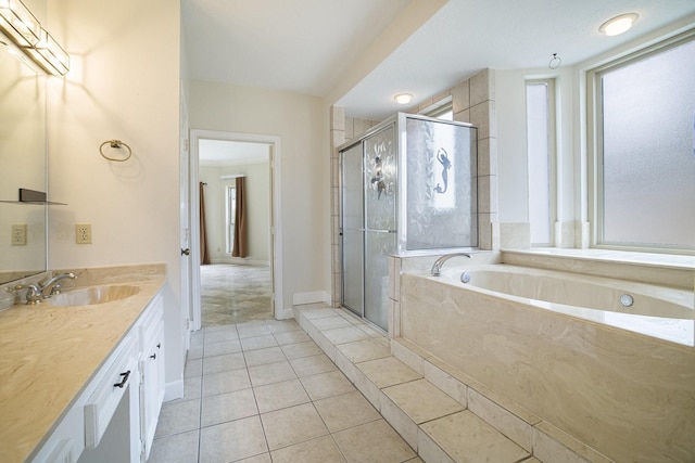 6039 Spanish Oak Way, Spring, TX 77379 - photo 24
