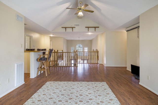 6039 Spanish Oak Way, Spring, TX 77379 - photo 26