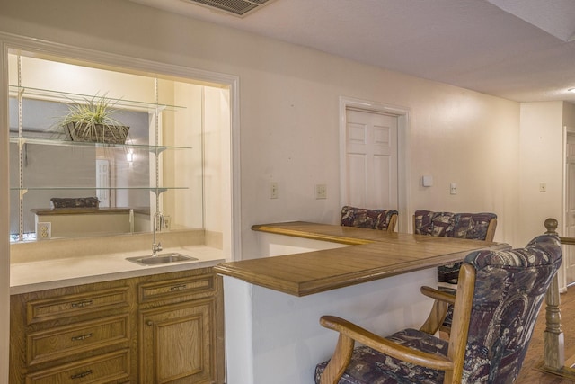 6039 Spanish Oak Way, Spring, TX 77379 - photo 27