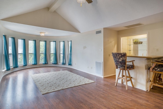 6039 Spanish Oak Way, Spring, TX 77379 - photo 28