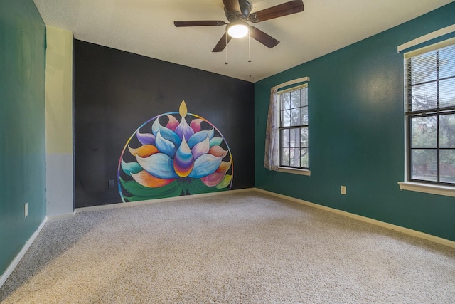 6039 Spanish Oak Way, Spring, TX 77379 - photo 30