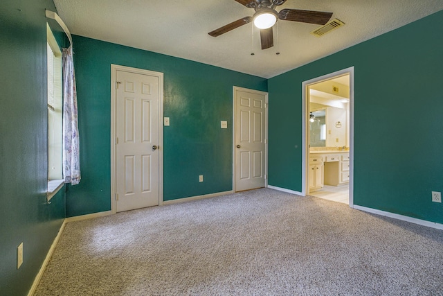 6039 Spanish Oak Way, Spring, TX 77379 - photo 31
