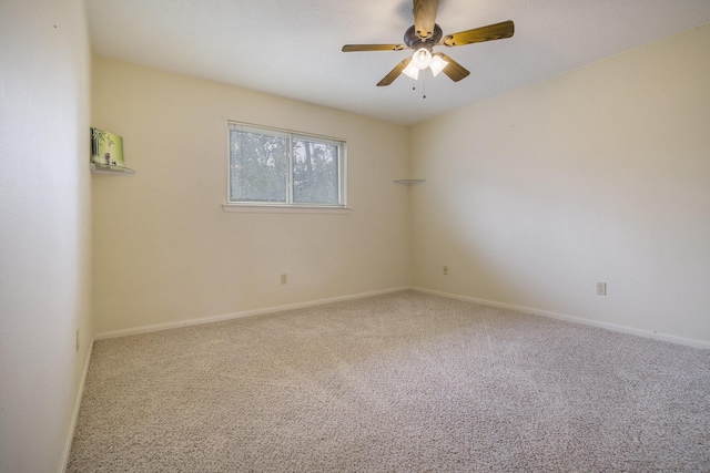6039 Spanish Oak Way, Spring, TX 77379 - photo 33