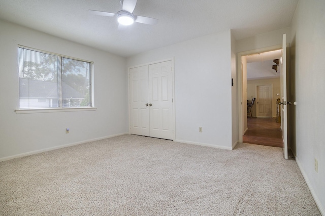 6039 Spanish Oak Way, Spring, TX 77379 - photo 34