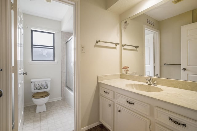 6039 Spanish Oak Way, Spring, TX 77379 - photo 35