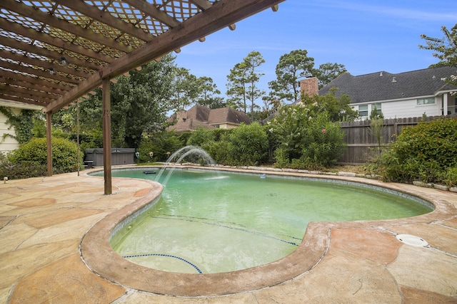 6039 Spanish Oak Way, Spring, TX 77379 - photo 37