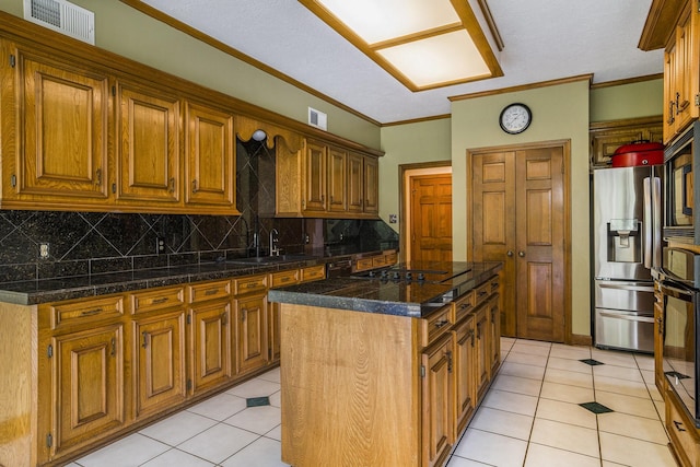 6039 Spanish Oak Way, Spring, TX 77379 - photo 13