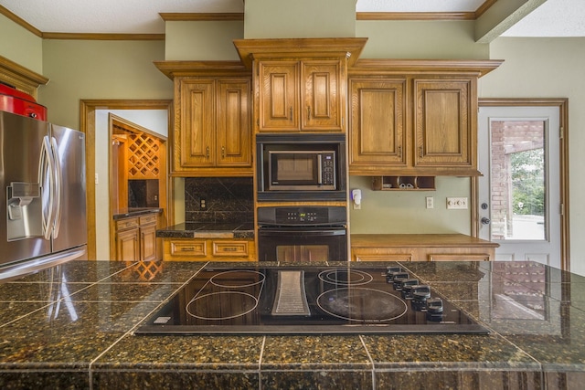 6039 Spanish Oak Way, Spring, TX 77379 - photo 14