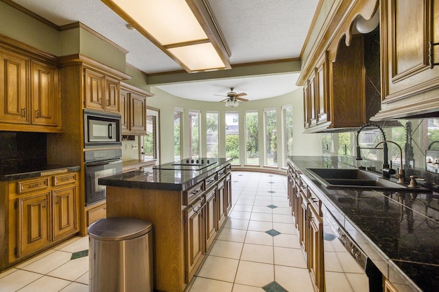 6039 Spanish Oak Way, Spring, TX 77379 - photo 15