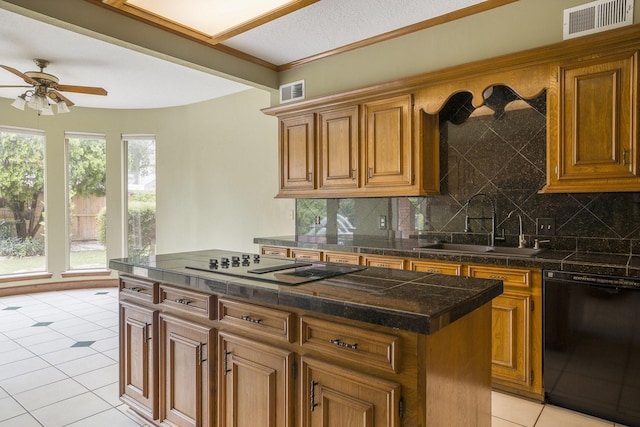 6039 Spanish Oak Way, Spring, TX 77379 - photo 16