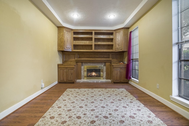 6039 Spanish Oak Way, Spring, TX 77379 - photo 18