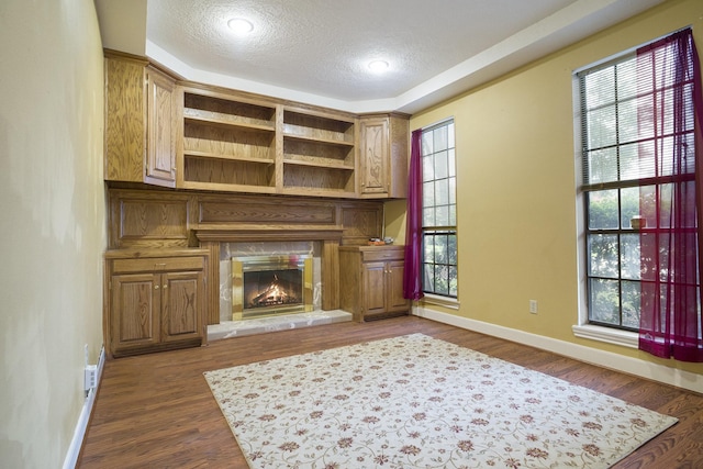 6039 Spanish Oak Way, Spring, TX 77379 - photo 19