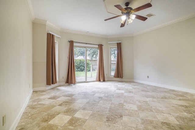 6039 Spanish Oak Way, Spring, TX 77379 - photo 21