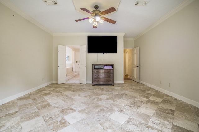 6039 Spanish Oak Way, Spring, TX 77379 - photo 22