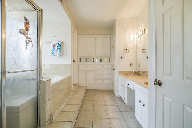 6039 Spanish Oak Way, Spring, TX 77379 - photo 23