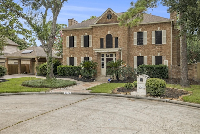 6039 Spanish Oak Way, Spring, TX 77379 - photo 4