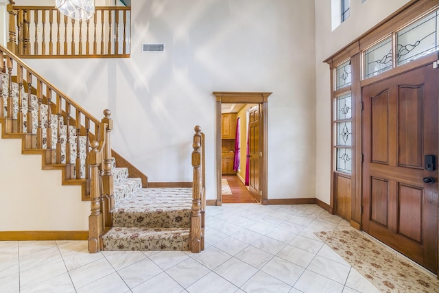 6039 Spanish Oak Way, Spring, TX 77379 - photo 5