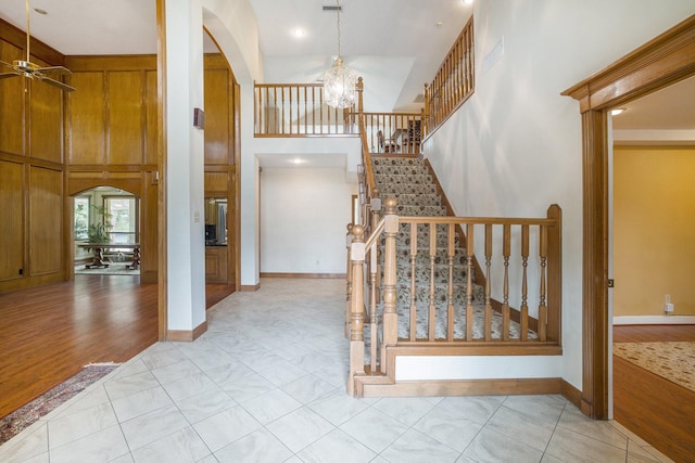 6039 Spanish Oak Way, Spring, TX 77379 - photo 6