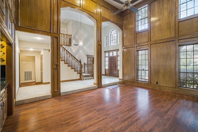 6039 Spanish Oak Way, Spring, TX 77379 - photo 7