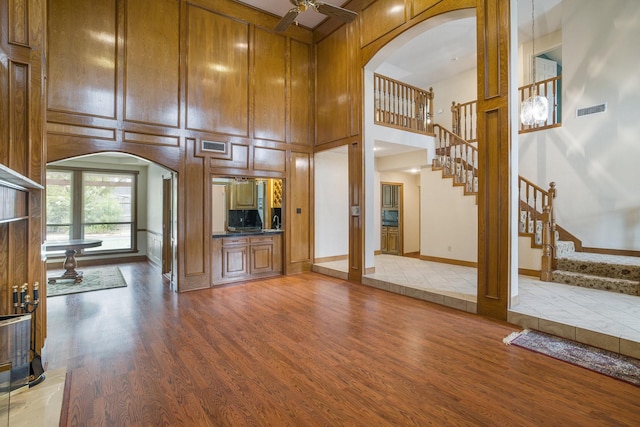 6039 Spanish Oak Way, Spring, TX 77379 - photo 8