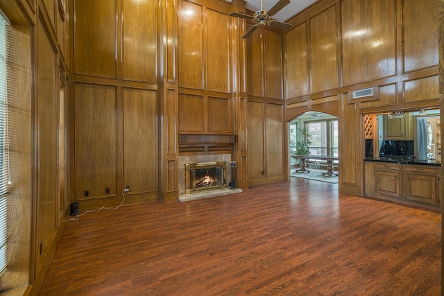 6039 Spanish Oak Way, Spring, TX 77379 - photo 9