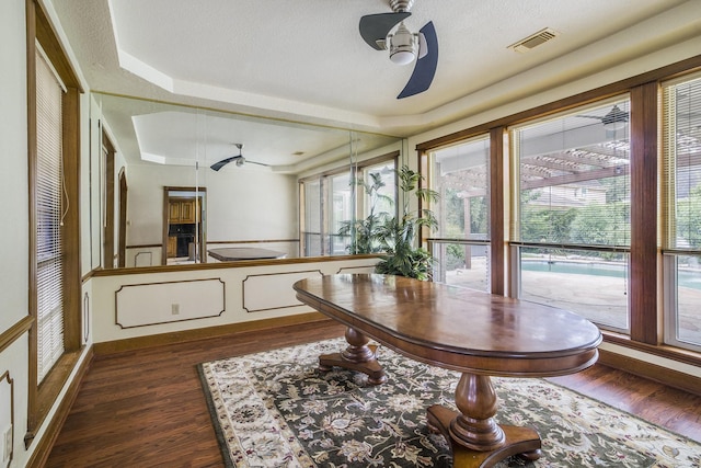6039 Spanish Oak Way, Spring, TX 77379 - photo 10