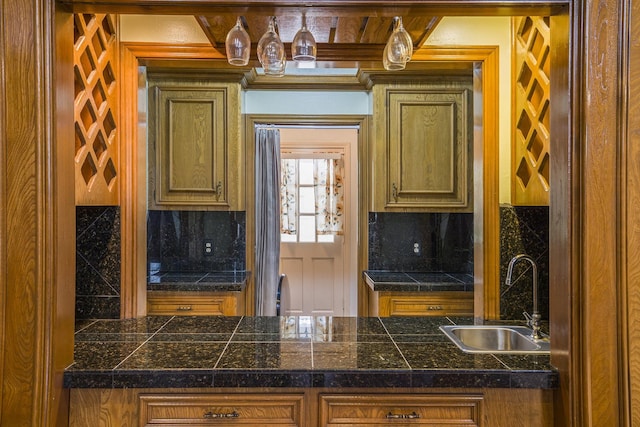 6039 Spanish Oak Way, Spring, TX 77379 - photo 11
