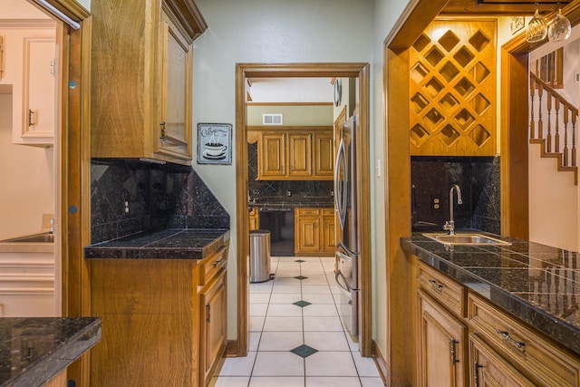 6039 Spanish Oak Way, Spring, TX 77379 - photo 12