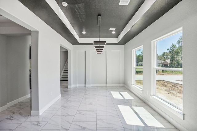 843 Rd 660, Dayton, TX 77535 - photo 26