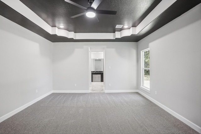843 Rd 660, Dayton, TX 77535 - photo 15