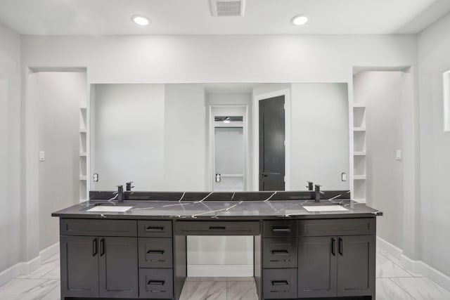 843 Rd 660, Dayton, TX 77535 - photo 19