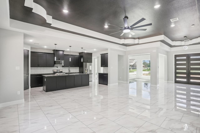 843 Rd 660, Dayton, TX 77535 - photo 4