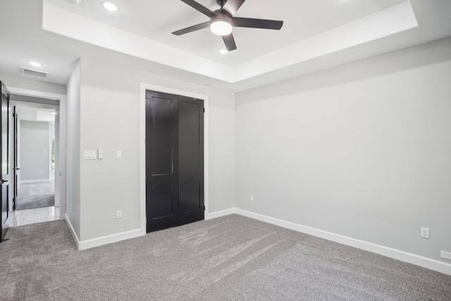 843 Rd 660, Dayton, TX 77535 - photo 12