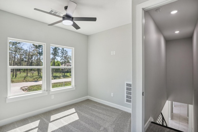 843 Rd 660, Dayton, TX 77535 - photo 23