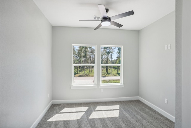 843 Rd 660, Dayton, TX 77535 - photo 24