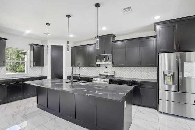 843 Rd 660, Dayton, TX 77535 - photo 6