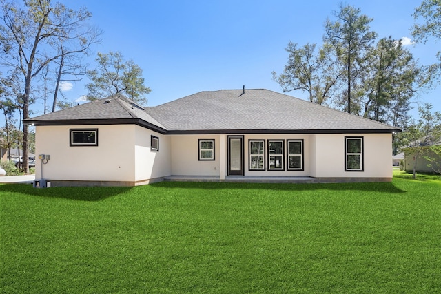 843 Rd 660, Dayton, TX 77535 - photo 33