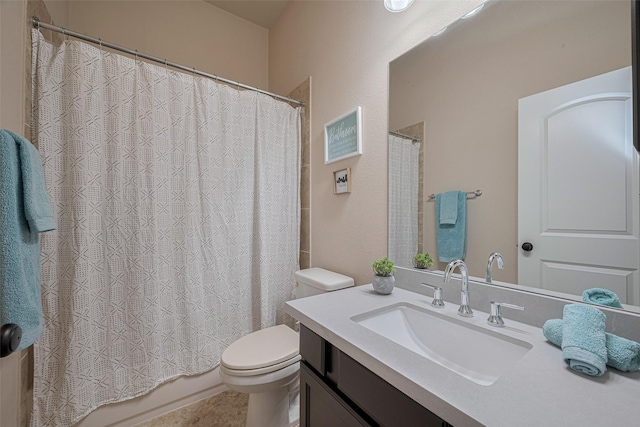 5711 Trinity Bluff Ct, Fulshear, TX 77441 - photo 6