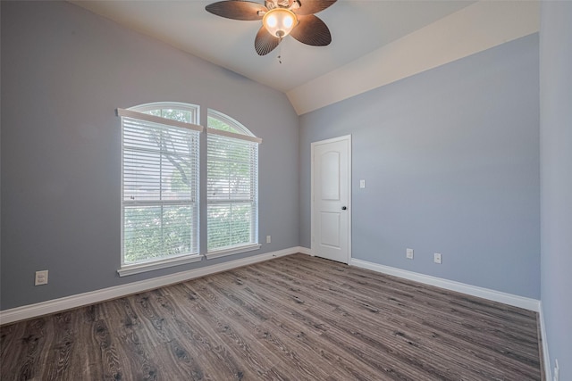 5711 Trinity Bluff Ct, Fulshear, TX 77441 - photo 7