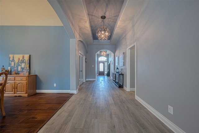 5711 Trinity Bluff Ct, Fulshear, TX 77441 - photo 8