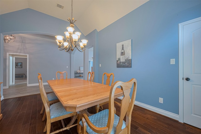 5711 Trinity Bluff Ct, Fulshear, TX 77441 - photo 11