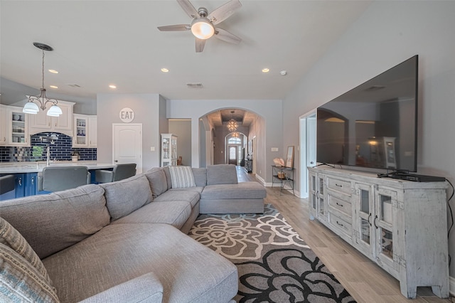5711 Trinity Bluff Ct, Fulshear, TX 77441 - photo 14