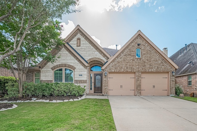 5711 Trinity Bluff Ct, Fulshear, TX 77441 - photo 2