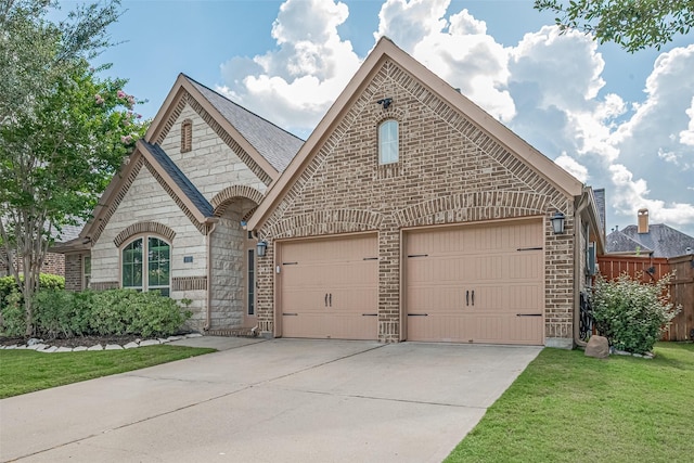 5711 Trinity Bluff Ct, Fulshear, TX 77441 - photo 3