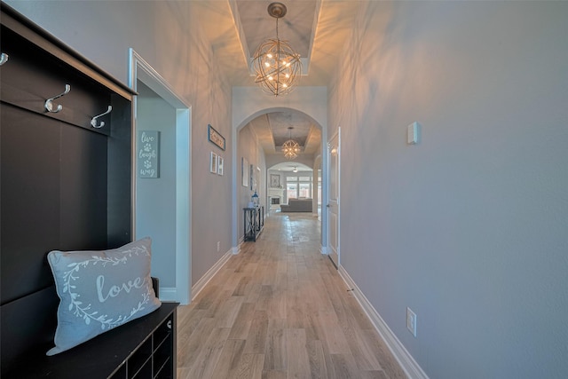 5711 Trinity Bluff Ct, Fulshear, TX 77441 - photo 4