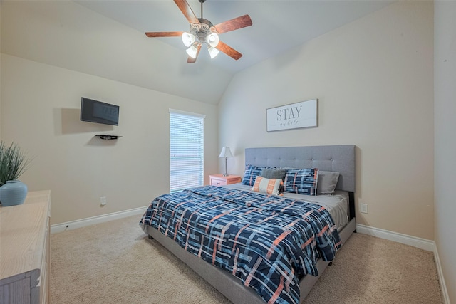 5711 Trinity Bluff Ct, Fulshear, TX 77441 - photo 5