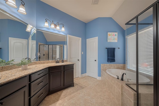 5711 Trinity Bluff Ct, Fulshear, TX 77441 - photo 25