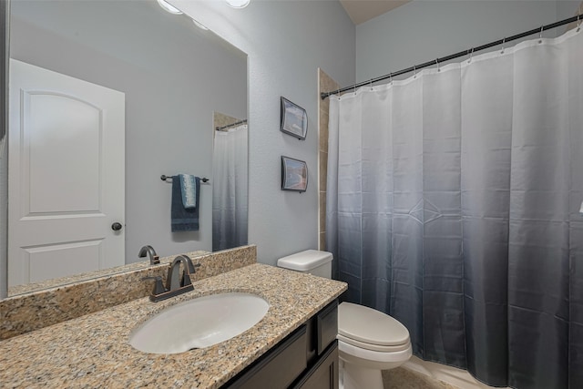 5711 Trinity Bluff Ct, Fulshear, TX 77441 - photo 28