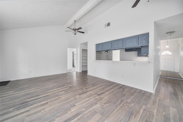 1607 Bent Oak Dr, Missouri City, TX 77489 - photo 20