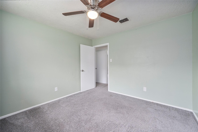 1607 Bent Oak Dr, Missouri City, TX 77489 - photo 14